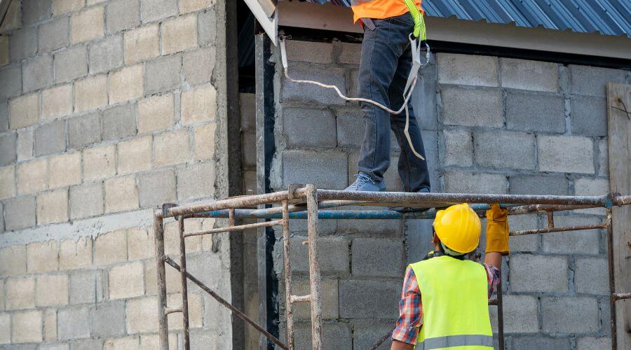 Professional Storm Sewer Service in Atchison, KS